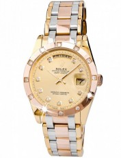 Rolex 9941829 Day-date (Фото 1)