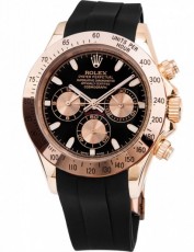 Rolex 9941859 Daytona (Фото 1)