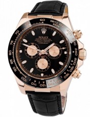 Rolex 9941879 Daytona (Фото 1)