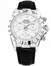 Rolex 9941889 Daytona (Фото 1)