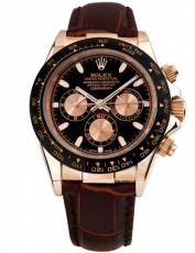 Rolex 9941919 Daytona (Фото 1)