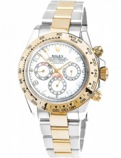 Rolex 9941929 Daytona (Фото 1)