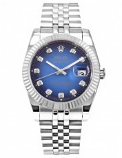 Rolex 9941965 Datejust (Фото 1)