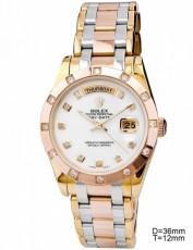 Rolex 9941975 Day-date (Фото 1)