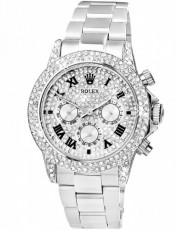 Rolex 9941984 Daytona (Фото 1)