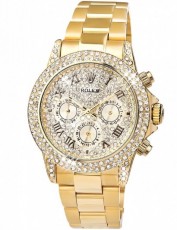 Rolex 9942999 Daytona (Фото 1)