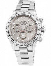 Rolex 9945109 Daytona (Фото 1)