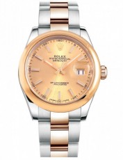 Rolex 9945135 Datejust (Фото 1)