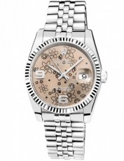 Rolex 9945145 Datejust (Фото 1)