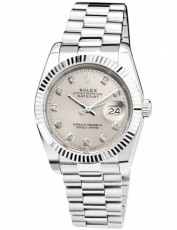 Rolex 9945155 Datejust (Фото 1)