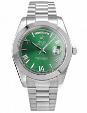 Rolex 9945189 Day-date (Фото 1)