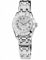 Rolex 9945195 Datejust (Фото 1)