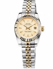 Rolex 9945205 Datejust (Фото 1)