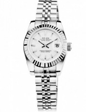 Rolex 9945225 Datejust (Фото 1)