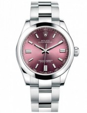 Rolex 9945415 Oyster Perpetual (Фото 1)