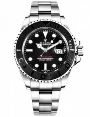 Rolex 9945429 Yacht-master (Фото 1)