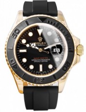 Rolex 9945439 Yacht-master (Фото 1)