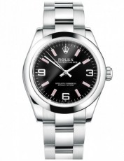 Rolex 9945445 Oyster Perpetual (Фото 1)