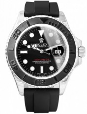 Rolex 9945479 Yacht-master (Фото 1)