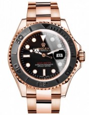 Rolex 9945489 Yacht-master (Фото 1)