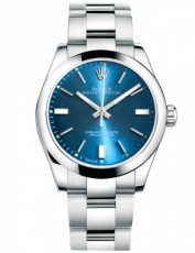 Rolex 9945495 Oyster Perpetual (Фото 1)