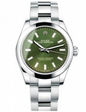 Rolex 9945505 Oyster Perpetual (Фото 1)