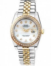 Rolex 9945544 Datejust (Фото 1)