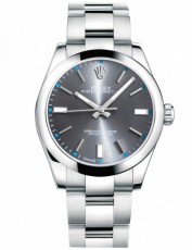 Rolex 9945575 Oyster Perpetual (Фото 1)