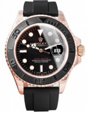 Rolex 9945619 Yacht-master (Фото 1)