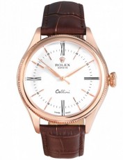 Rolex 9945699 Cellini Collection (Фото 1)