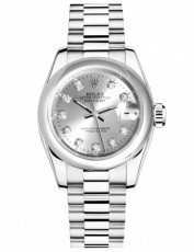 Rolex 9945905 Datejust (Фото 1)