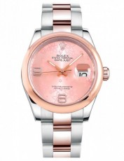 Rolex 9945915 Datejust (Фото 1)