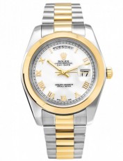 Rolex 9945939 Day-date (Фото 1)