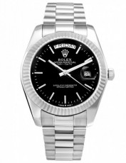 Rolex 9945969 Day-date (Фото 1)