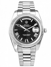 Rolex 9945979 Day-date (Фото 1)