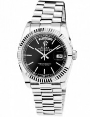 Rolex 9945989 Day-date (Фото 1)