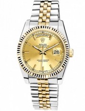 Rolex 9949019 Day-date (Фото 1)