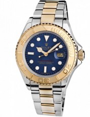 Rolex 9949029 Yacht-master (Фото 1)