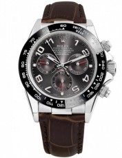 Rolex 9949039 Daytona (Фото 1)