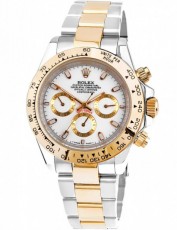Rolex 9949104 Daytona (Фото 1)
