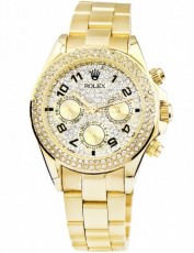 Rolex 9949134 Daytona (Фото 1)