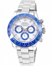 Rolex 9949149 Daytona (Фото 1)