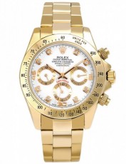 Rolex 9949159 Daytona (Фото 1)