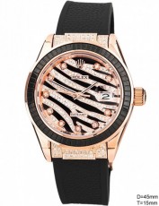 Rolex 9949165 Datejust (Фото 1)