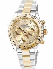 Rolex 9949179 Daytona (Фото 1)
