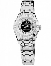 Rolex 9949195 Datejust (Фото 1)