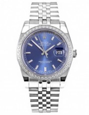 Rolex 9949205 Datejust (Фото 1)