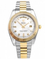 Rolex 9949229 Day-date (Фото 1)