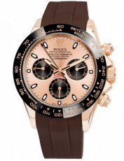 Rolex 9949239 Daytona (Фото 1)