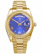 Rolex 9949245 Day-date (Фото 1)